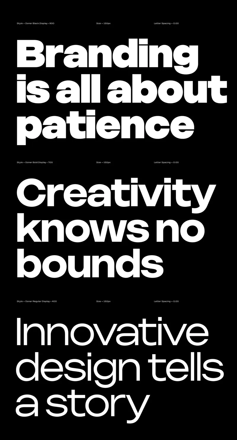 Clean, modern portfolio website with dark/light theme toggle and responsive grid layout